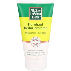 centro-apotheke-1781233