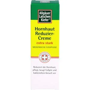 centro-apotheke-1781234