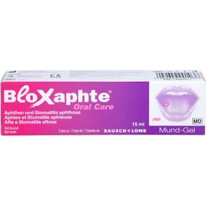 centro-apotheke-1781238