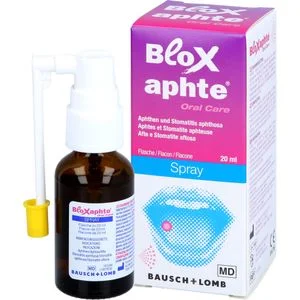 centro-apotheke-1781240