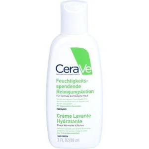 centro-apotheke-1781243