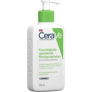 centro-apotheke-1781244