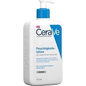 centro-apotheke-1781250