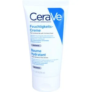 centro-apotheke-1781251
