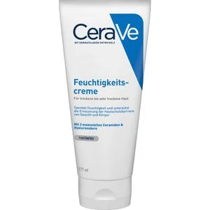 centro-apotheke-1781252
