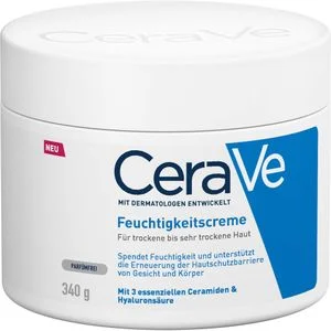 centro-apotheke-1781253