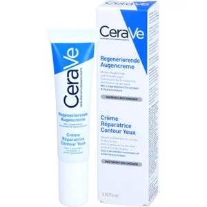 centro-apotheke-1781255