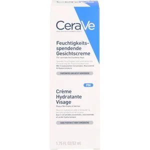 centro-apotheke-1781256