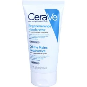 centro-apotheke-1781258
