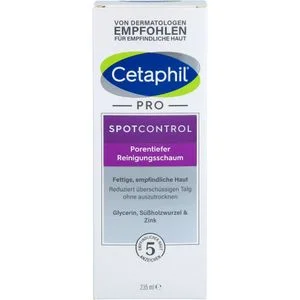 centro-apotheke-1781271