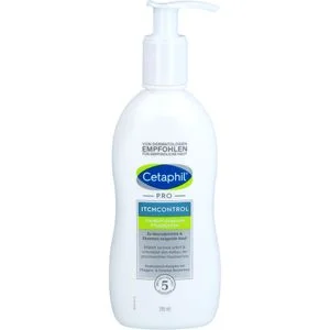 centro-apotheke-1781272