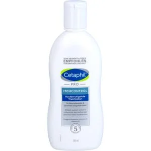 centro-apotheke-1781273