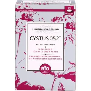 centro-apotheke-1781289