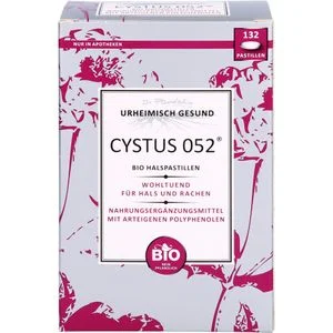centro-apotheke-1781290