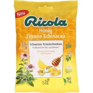 centro-apotheke-1781296