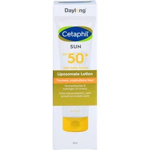 centro-apotheke-1781297