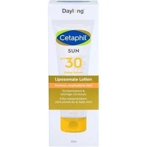 centro-apotheke-1781304