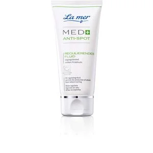 centro-apotheke-1781307