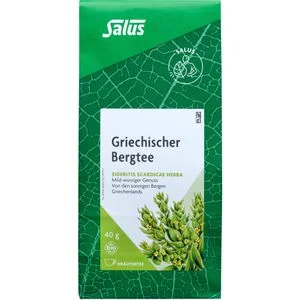 centro-apotheke-1781308