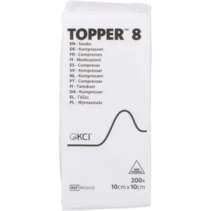 centro-apotheke-1781315