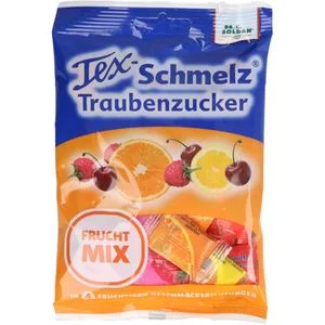 centro-apotheke-1781317