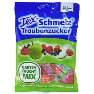 centro-apotheke-1781318
