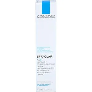 centro-apotheke-1781320