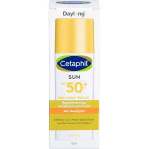 centro-apotheke-1781323