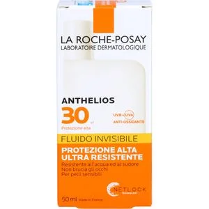 centro-apotheke-1781327