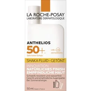 centro-apotheke-1781328