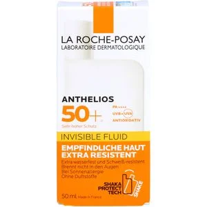 centro-apotheke-1781329
