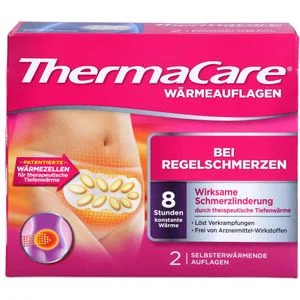 centro-apotheke-1781330