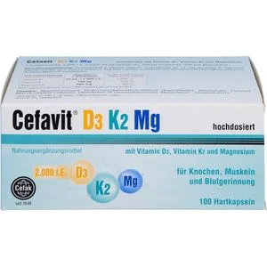 centro-apotheke-1781336