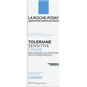 centro-apotheke-1781343