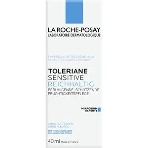 centro-apotheke-1781345