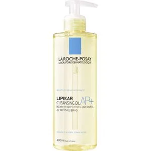 centro-apotheke-1781346