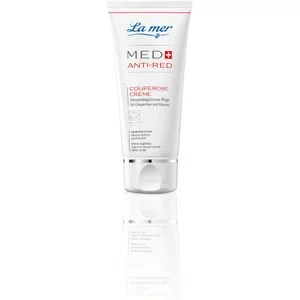centro-apotheke-1781355