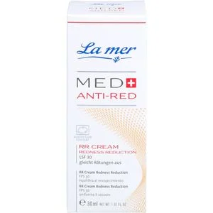 centro-apotheke-1781356