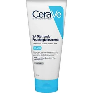 centro-apotheke-1781357