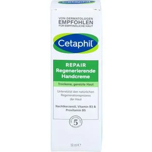 centro-apotheke-1781359