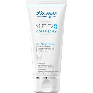 centro-apotheke-1781363