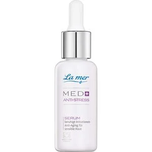 centro-apotheke-1781364