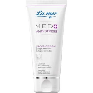 centro-apotheke-1781365