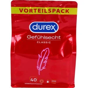 centro-apotheke-1781371