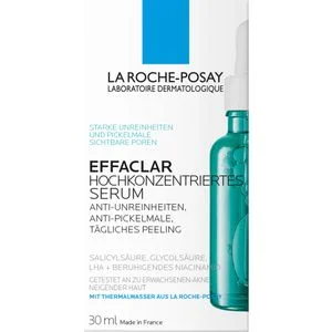 centro-apotheke-1781380