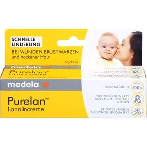 centro-apotheke-1781382