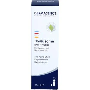 centro-apotheke-1781388