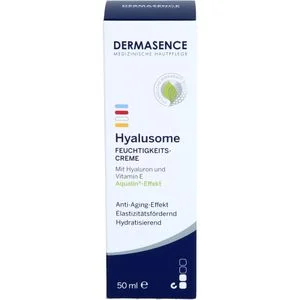 centro-apotheke-1781389