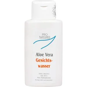 deine-paracelsus-apotheke-1777106