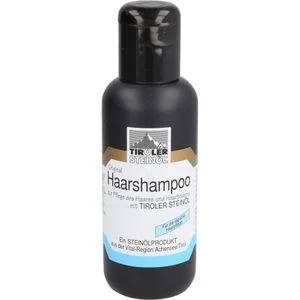 deine-paracelsus-apotheke-1778229